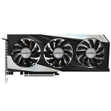 ����RTX3060 GAMING OC 12G늸��Α��@�� ֧��7��o����