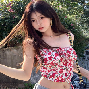 �����L�ļ����ζȼپo����������Ů�̿�¶Ě�ԸЃȴ��⴩�黨����