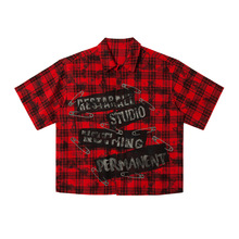 ��ʽ�͹���ʿ�r���п����f�K�۷��I��yӡ�����ƌ����¿��r����ʿ