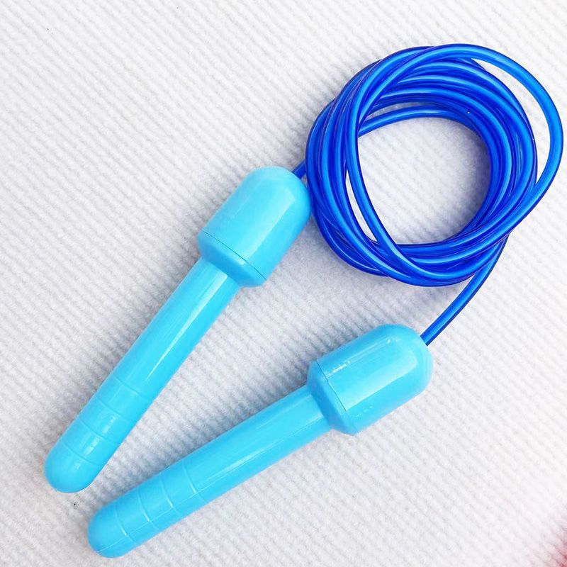 블루 1개 [무료 스포츠 팔찌]