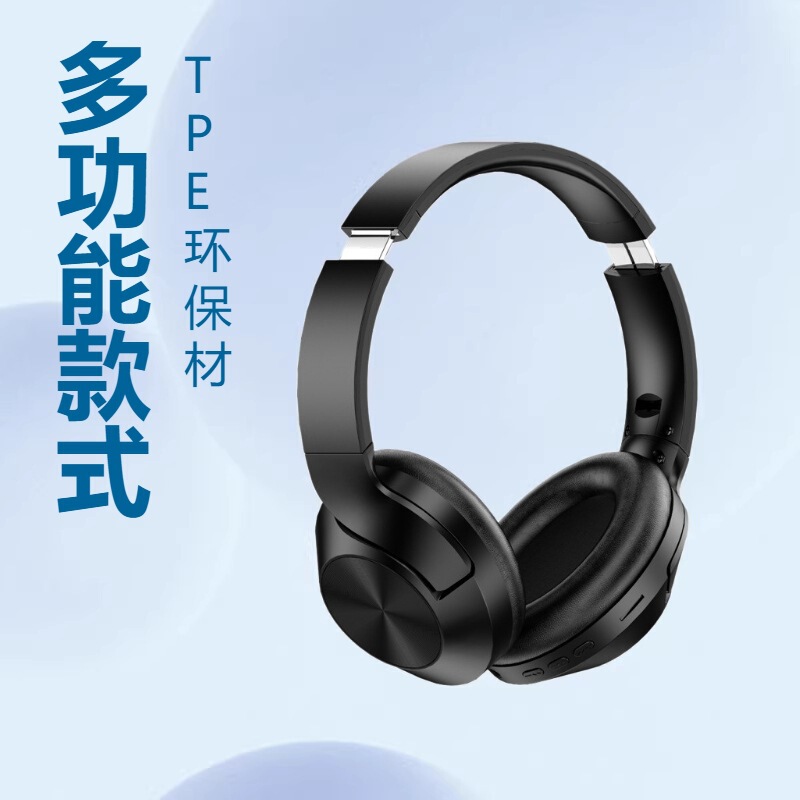 Bluetooth Earphone Shell Accessories, Shell Material, Injection Molding Mold Processing, Microphone Shell, Ear Shell, Microphone Housing Factory