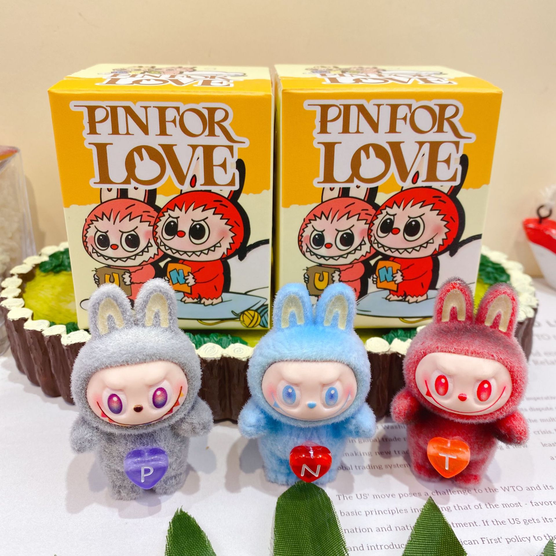 微信图片_2025-09-02_170206_522