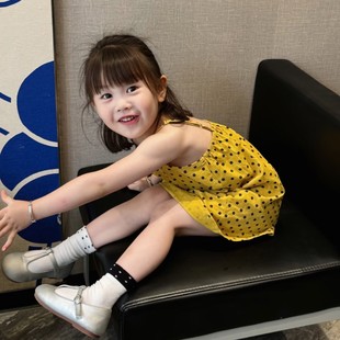 ���cAB�m�������nϵ��Ů��Ůͯ�����m���x���m������Ͳ�m�ٴ�