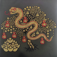 ��Ʒ�r�РC� �C�D �C��  �Cӡ�aƷ�� �ƠCӡ��