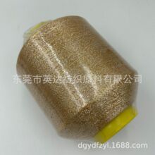 �ΰ����y�z���y���|ݸӢ�_���y�z���S��ֱ�N�F؛�����|ݸ��������