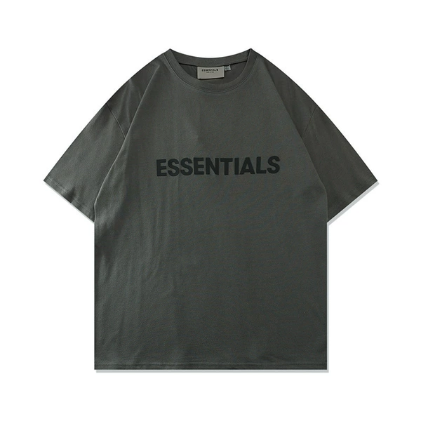 【220g】Dark gray