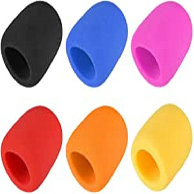 61bBFW0I9QL.__AC_SX300_SY300_Q