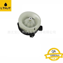 �����ڱ��� CP1/2/3/CU2/TF3/4 �ķ�� 79310-TB0-H11