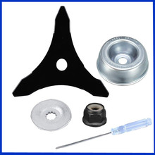 �@�������ݙC��Ƭ�������Ƭ�羳���uͨ���R�d���N�����X��Ƭ