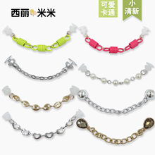 ����ЬЬ���b�DIY�ɹ��S�ۏ��ɶ�朕r�аٴ���J��朗l���