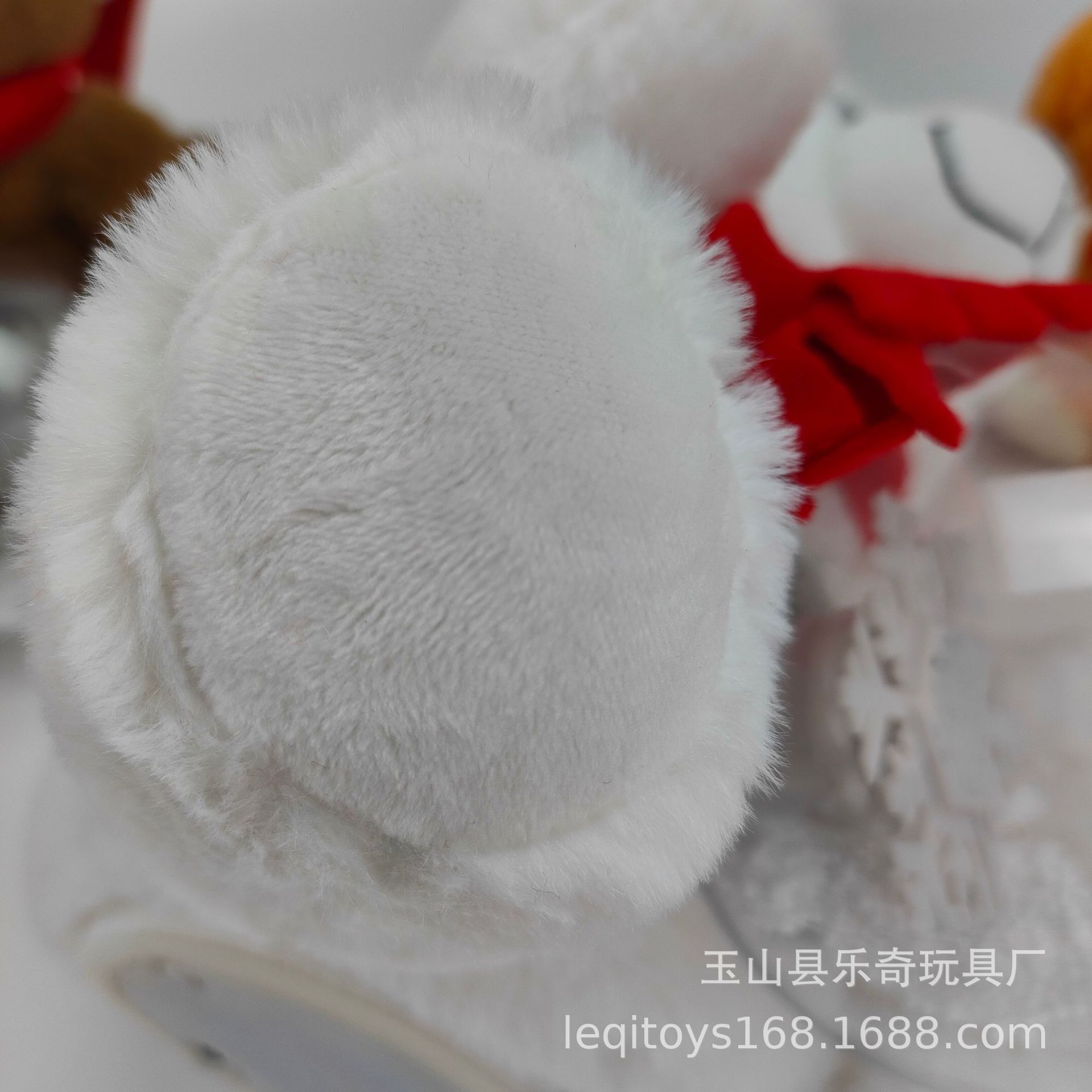 1AF9C6E2E98F136AE1FFE886227A06