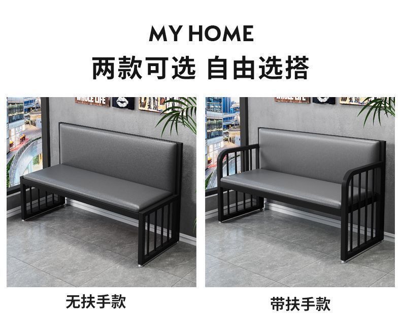 4fc82997-025f-4a1a-8180-ede39d68acd6.jpe