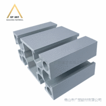 ���I�X�Ͳ�40ϵ��4040-40160  �X�Ŀ���O��C��