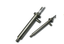 日本SAKAGUCHI坂口电热PTCAS140加热器G4A163  PTCMKL20