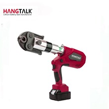 늄�Һ���Q�늳؉���300/400���ʽ�����~��|��䓽g����y