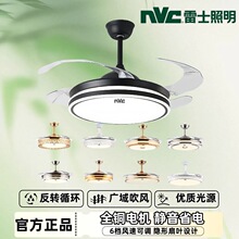 ��n��cʿ����LED�L�ȟ��o��׃�l��Ⱥ��s�F���[�β͏d��ͯ������