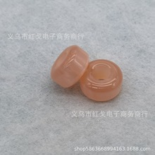 12X7�¿Ⱦ�A�����܇݆��DIY��������l�³��K���K�K�p�����