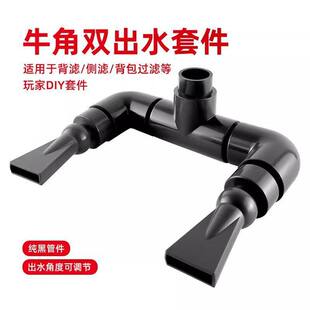 ��ɫpvcţ�ǳ�ˮ�ڱ��V�^�V�מV���{�������p��ˮ������DIY�׼�