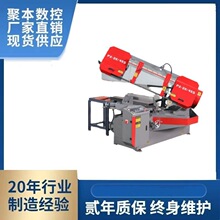 ۱SaֱNиCиCGB4028Xَ