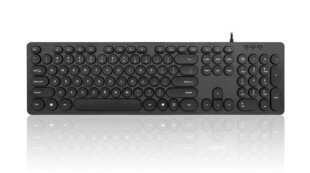 ���l�͹�����I�P USB�о��������k��̨ʽ��X�A�Iñ��ɫ�о��I�P