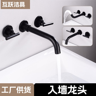 ȫ�~���b����ˮ���^�렝ʽ�p�������B�wʽϴĘ��Ƕ���_�P�p�����^