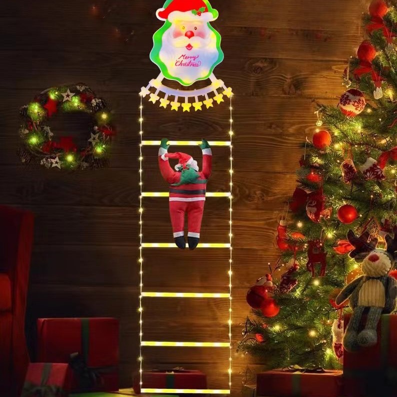 微信图片_20240525202613