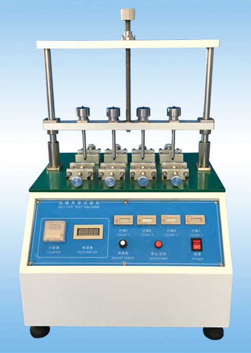 9268147233_1366240123