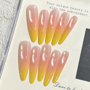 ��Ͱ������ֹ����׸߼��ٴ��R����ɫϵ��֦��¶���t�u׃ָ�����l