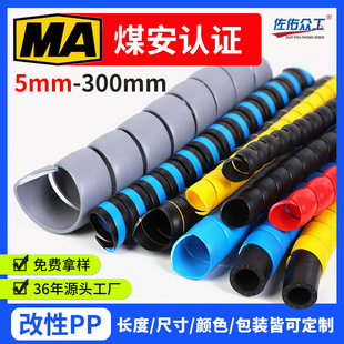 �������o���z���͹������o��ú�V��|���|��ȼ�p�@���o�׻���