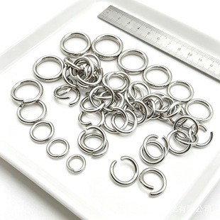 ���P�18K�������僱�ɫ�_��Ȧ�B��ȦС�AȦDIY���h�Ʒ���