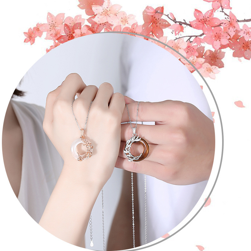 O1CN017mGTGN2NciyXozxAl_!!2755