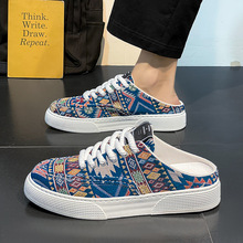 ЬпС\͸Ьʿٴoһ_ŰЬ