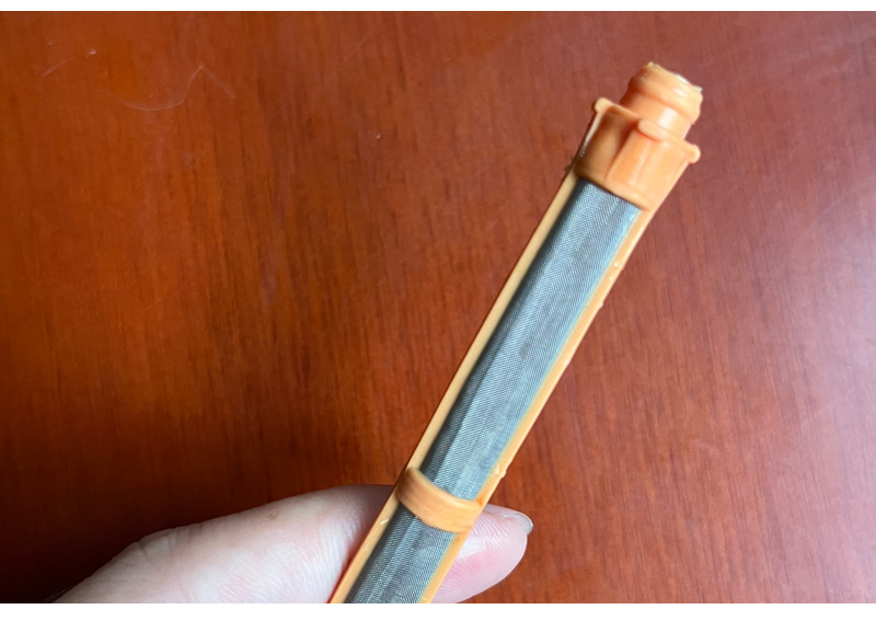 固瑞克喷枪过滤器_09.jpg