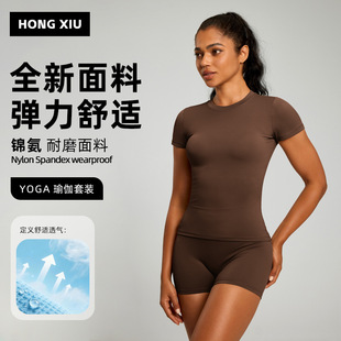 t��Ů�٤�����������ٸ��ܲ������\���¾o�������ζ�ѝ�Lѝ���b