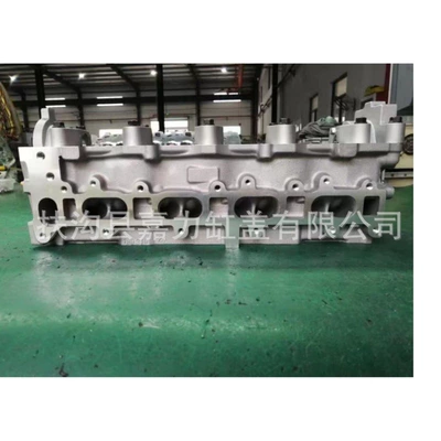 Cylinder and parts parts engine parts engine cylinder