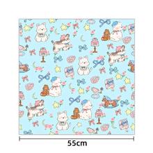 P人化妆包高颜值百贴布相机魔术布内胆包微单ipad单反相机保护袋