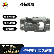 ��ɫ�S�������C�f���p�Aܗ�r�C������������S�����l�r��܇