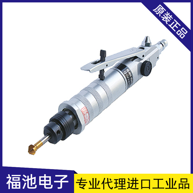 日本NITTO日东BC-005气动倒角机毛刺去除