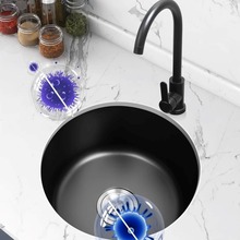 �{�׈A������ˮ��С�β�ˮ��̨�ų304���P䓏N��ϴ��ϴ����̨��