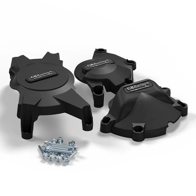 Cover Decorative Cover Protective Cover | Motorcycle Safety Supplies