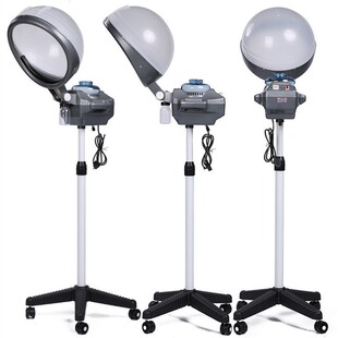 ���l�����l�����h�͙C�I�B�o�����l������Ⱦ�l�o���ӟ�ñ�w��