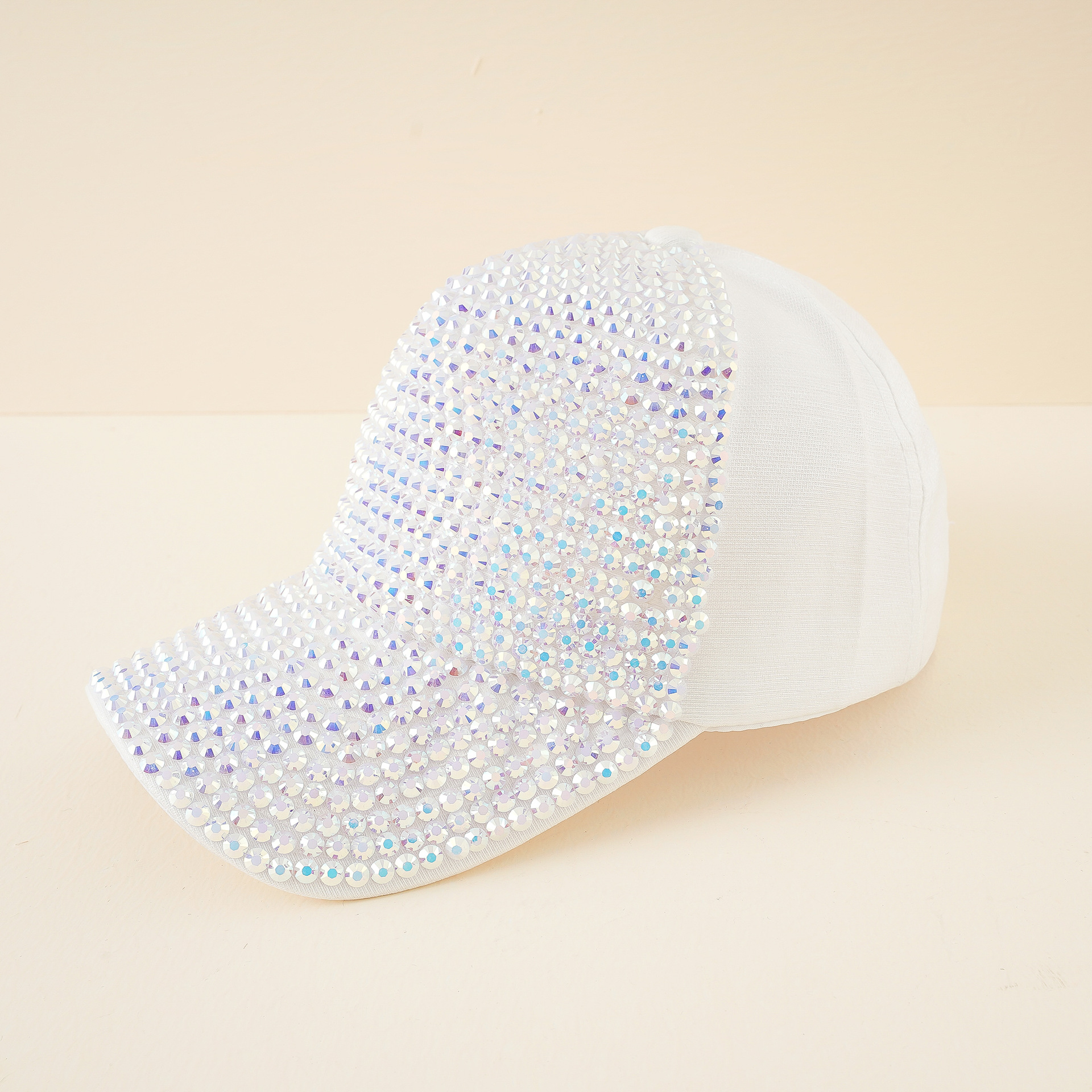 Blanco 2