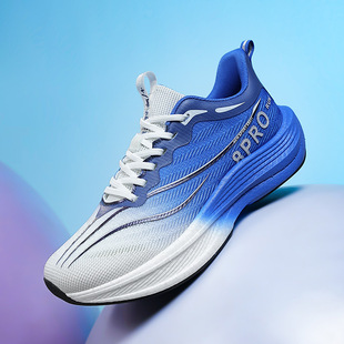 ��Ʒ�|̼����Ь���I����Ӗ���w�y�ܲ�Ь��Ů��p��؏����e�\��Ь