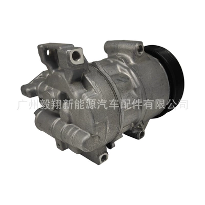 Im 1.8L — Soyutma sisteminin digər hissələri