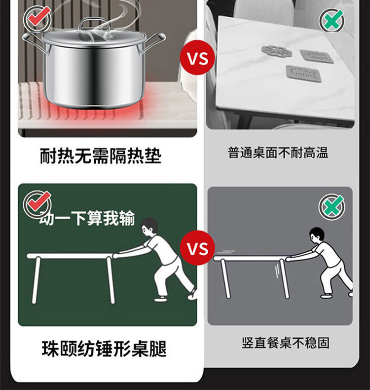 a39315e1-77e1-4dab-bca3-cbfdb891ebfa.jpe