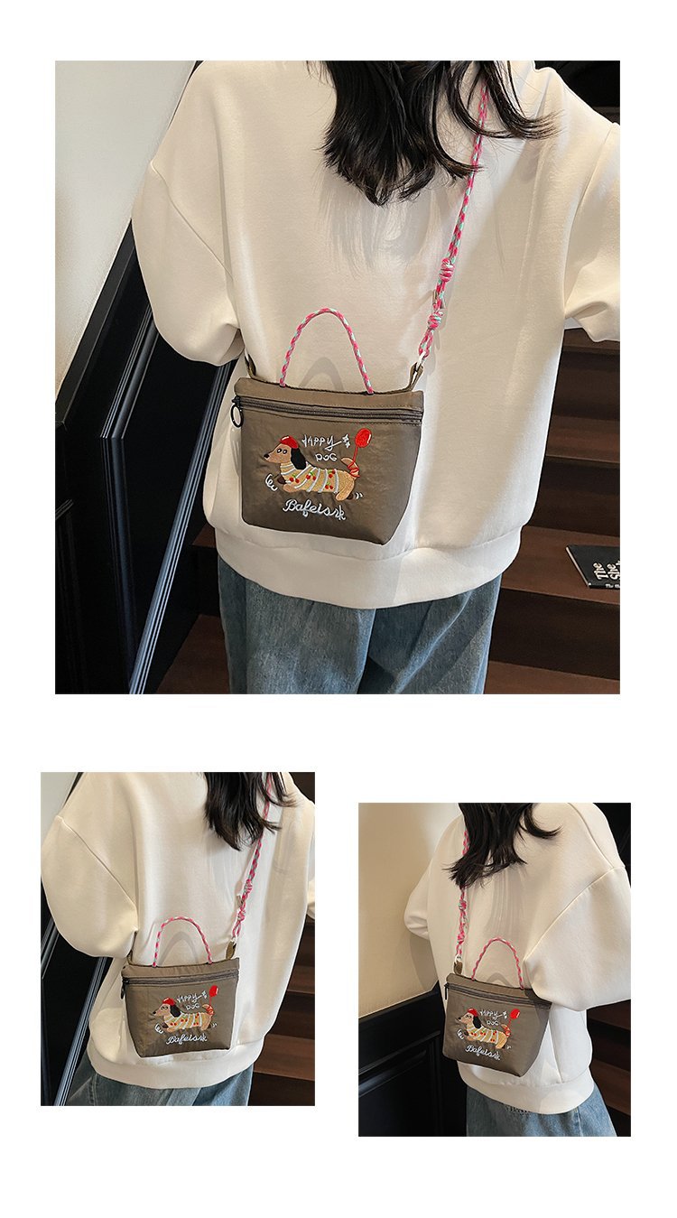 2025061910441776369470w750h1349_750x750.