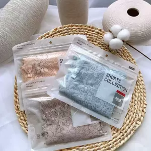 Независимая упаковка и возьмите эту ссылку.