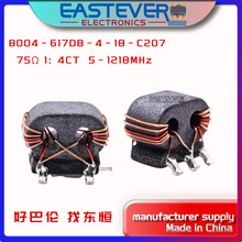 ΢���F���w��о׃����75&Omega;1��4CTͨ�����׃����4-18���l׃����