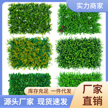 �羳���utemu�ȼ�������ֲ��b�����Gֲ���������m���ϼپG�~