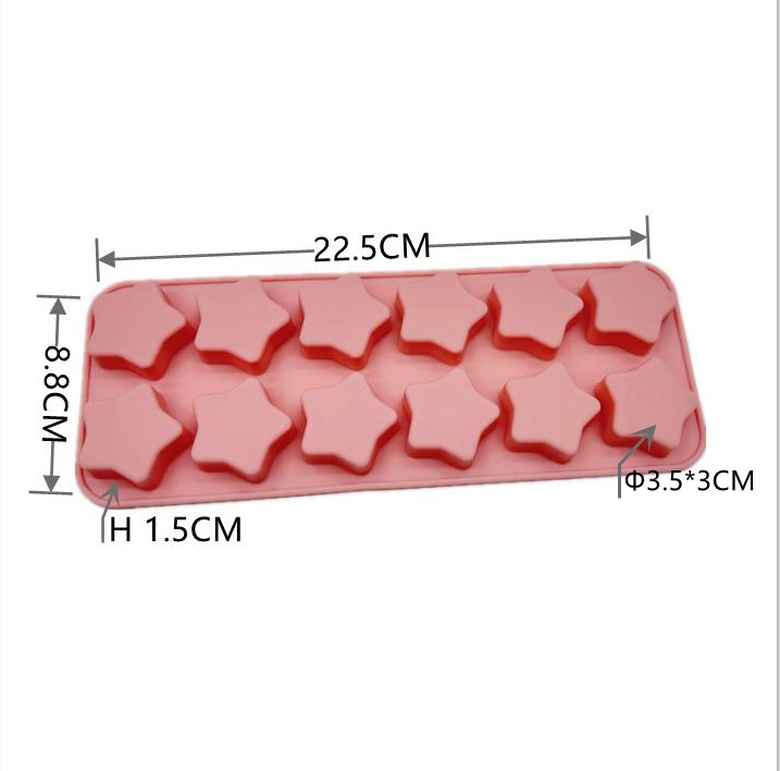 �轺����ģ�轺��Ʒģ������������ģ���ǰ���С�����Ӻ決ģ����